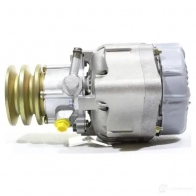 Генератор ALANKO 4 41631 K06ZXV 1231841303 10441631 - Изображение 3