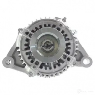 Генератор ALANKO 10442836 ST7SP9B 1231850447 4 42836 - Изображение 2