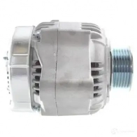 Генератор ALANKO 10442836 ST7SP9B 1231850447 4 42836 - Изображение 5