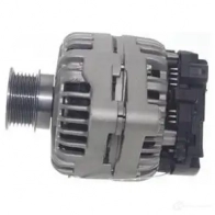 Генератор ALANKO 1231846353 H CXL3B 10442129 - Изображение 3
