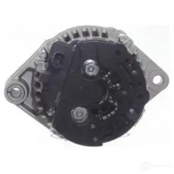 Генератор ALANKO 1231846353 H CXL3B 10442129 - Изображение 4