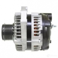 Генератор ALANKO 10443302 BROX3G 1231854821 44330 2 - Изображение 3