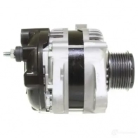 Генератор ALANKO 10443302 BROX3G 1231854821 44330 2 - Изображение 5