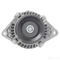 Генератор ALANKO 1425007264 GQV8RSD 44402 3 10444023 - Изображение 2
