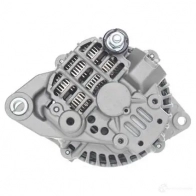 Генератор ALANKO 1425007264 GQV8RSD 44402 3 10444023 - Изображение 4