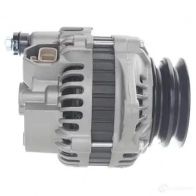 Генератор ALANKO 1425007264 GQV8RSD 44402 3 10444023 - Изображение 5