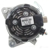 Генератор ALANKO 1437288116 Y VRE8 10444842 - Изображение 4