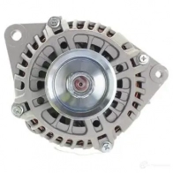 Генератор ALANKO RZ82ZV 11444524 1425078362 444 524 - Изображение 2