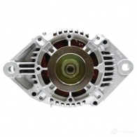 Генератор ALANKO 1Z6LT9 441 884 1231844703 10441884 - Изображение 2