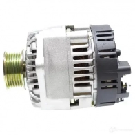 Генератор ALANKO 1Z6LT9 441 884 1231844703 10441884 - Изображение 3