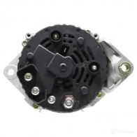 Генератор ALANKO 1Z6LT9 441 884 1231844703 10441884 - Изображение 4