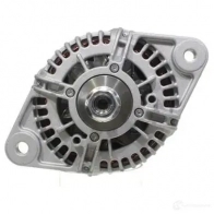Генератор ALANKO 1425007179 10443938 5VGL96R 44 3938 - Изображение 2