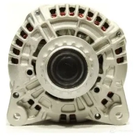 Генератор ALANKO PZ42TK 1231856473 4 43458 10443458 - Изображение 2