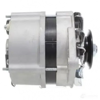 Генератор ALANKO 1425007977 AU3F6 4443 13 10444313 - Изображение 5