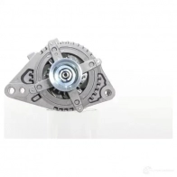 Генератор ALANKO 1425007405 MVOYC 10444164 4441 64 - Изображение 2