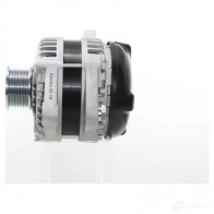 Генератор ALANKO 1425007405 MVOYC 10444164 4441 64 - Изображение 3