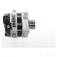 Генератор ALANKO 1425007405 MVOYC 10444164 4441 64 - Изображение 5