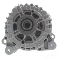 Генератор ALANKO 1425007982 10444318 44431 8 I5X7C - Изображение 2