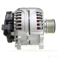Генератор ALANKO 1231857139 5ECOGY8 44 3540 10443540 - Изображение 5