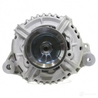 Генератор ALANKO QM9HBD 44 2370 10442370 1231848019 - Изображение 2