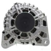Генератор ALANKO 443 807 1231940413 11443807 DB45X29 - Изображение 2
