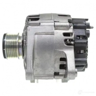 Генератор ALANKO 443 807 1231940413 11443807 DB45X29 - Изображение 3