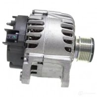 Генератор ALANKO 443 807 1231940413 11443807 DB45X29 - Изображение 5