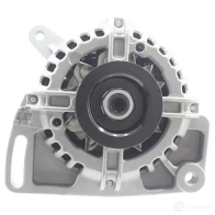 Генератор ALANKO 4438 58 Renault Twingo 3B40U 10443858