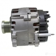 Генератор ALANKO 443 539 CWF152 1231937451 11443539 - Изображение 3