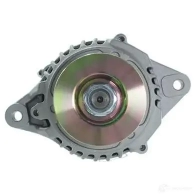 Генератор ALANKO AD43F 10444378 4 44378 1425008042 - Изображение 2