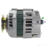 Генератор ALANKO AD43F 10444378 4 44378 1425008042 - Изображение 3