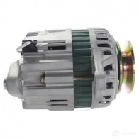Генератор ALANKO AD43F 10444378 4 44378 1425008042 - Изображение 5