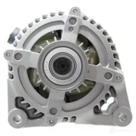 Генератор ALANKO 2L6OH 1231859687 4437 47 10443747 - Изображение 2