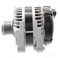 Генератор ALANKO 2L6OH 1231859687 4437 47 10443747 - Изображение 3