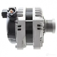 Генератор ALANKO 2L6OH 1231859687 4437 47 10443747 - Изображение 5