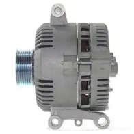 Генератор ALANKO 44 2777 10442777 XT6A395 1231850073 - Изображение 3