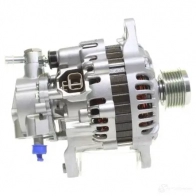 Генератор ALANKO 4 43553 1231857277 10443553 9GHX0 - Изображение 5