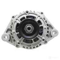 Генератор ALANKO 4437 08 N2NAQ8K 1231859279 10443708 - Изображение 2