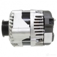 Генератор ALANKO 4437 08 N2NAQ8K 1231859279 10443708 - Изображение 3