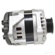 Генератор ALANKO 4437 08 N2NAQ8K 1231859279 10443708 - Изображение 5
