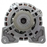 Генератор ALANKO X 75PJ 10442029 4053082235163 1231845805 - Изображение 2