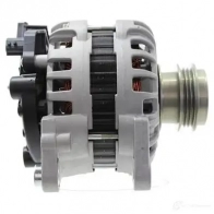 Генератор ALANKO X 75PJ 10442029 4053082235163 1231845805 - Изображение 5