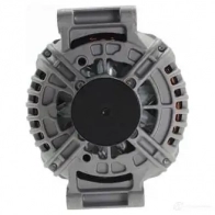 Генератор ALANKO 10444307 0A44R9 1425007971 4 44307 - Изображение 2