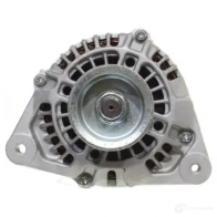 Генератор ALANKO 44176 5 J19BFI 1231843551 10441765 - Изображение 2