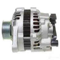 Генератор ALANKO 44176 5 J19BFI 1231843551 10441765 - Изображение 3