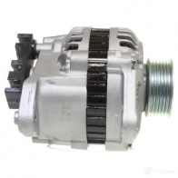 Генератор ALANKO 44176 5 J19BFI 1231843551 10441765 - Изображение 5