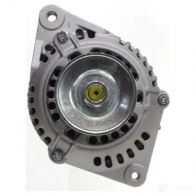 Генератор ALANKO 4415 02 1231837583 10441502 LS5XI1X - Изображение 2