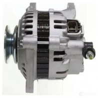 Генератор ALANKO 4415 02 1231837583 10441502 LS5XI1X - Изображение 3
