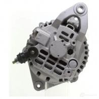Генератор ALANKO 4415 02 1231837583 10441502 LS5XI1X - Изображение 4