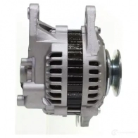 Генератор ALANKO 4415 02 1231837583 10441502 LS5XI1X - Изображение 5